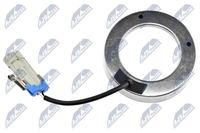 ABS Sensor Drehzahlmesser