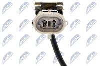 ABS Sensor Drehzahlmesser, Bild 3