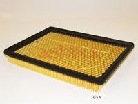 Luftfilter Motorluftfilter Filter, Bild 2