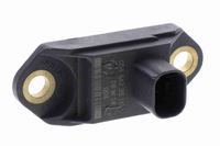 Sensor Längsbeschleunigung
