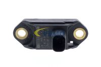 Sensor Längsbeschleunigung, Bild 13