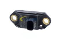 Sensor Längsbeschleunigung, Bild 15