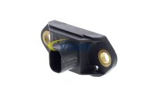 Sensor Längsbeschleunigung, Bild 19