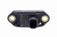 Sensor Längsbeschleunigung, Bild 3
