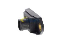 Sensor Längsbeschleunigung, Bild 22