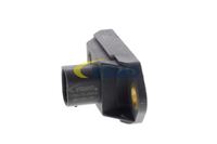 Sensor Längsbeschleunigung, Bild 23