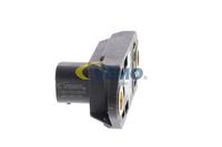 Sensor Längsbeschleunigung, Bild 26