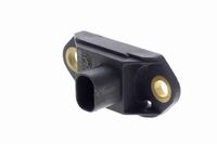 Sensor Längsbeschleunigung, Bild 4
