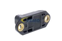 Sensor Längsbeschleunigung, Bild 31