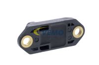 Sensor Längsbeschleunigung, Bild 33