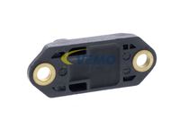 Sensor Längsbeschleunigung, Bild 34