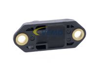 Sensor Längsbeschleunigung, Bild 35