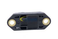 Sensor Längsbeschleunigung, Bild 36