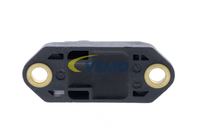 Sensor Längsbeschleunigung, Bild 37