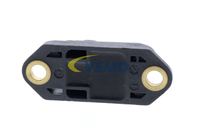Sensor Längsbeschleunigung, Bild 38