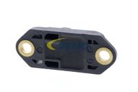Sensor Längsbeschleunigung, Bild 39