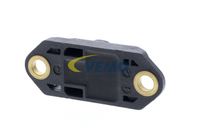 Sensor Längsbeschleunigung, Bild 40