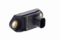 Sensor Längsbeschleunigung, Bild 10