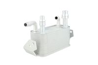 Ölkühler Automatikgetriebe, Bild 20