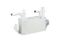 Ölkühler Automatikgetriebe, Bild 22
