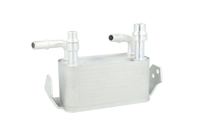 Ölkühler Automatikgetriebe, Bild 23