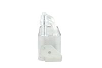 Ölkühler Automatikgetriebe, Bild 35