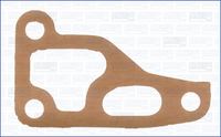 Dichtung Ölfilter Filtergehäuse, Bild 2