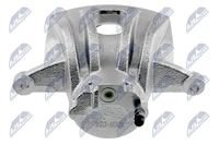 Bremssattel Bremszange, Bild 2