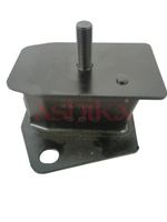 Motorlager Motorhalter Lagerung