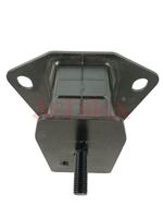 Motorlager Motorhalter Lagerung, Bild 3