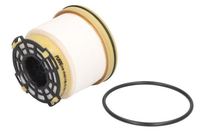 Kraftstofffilter Kraftstoff Filter, Bild 2