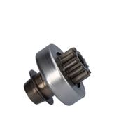 Ritzel Starter Anlasser, Bild 18