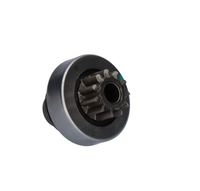 Ritzel Starter Anlasser, Bild 21