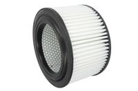 Luftfilter Motorluftfilter Filter