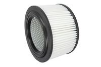 Luftfilter Motorluftfilter Filter, Bild 2