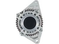 Lichtmaschine Generator, Bild 1