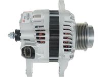 Lichtmaschine Generator, Bild 2