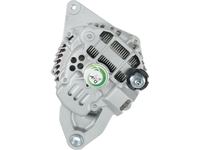 Lichtmaschine Generator, Bild 3