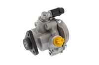 Hydraulikpumpe Lenkung Servopumpe Lenkhilfe, Bild 4