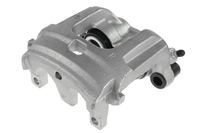 Bremssattel Bremszange, Bild 2