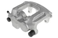 Bremssattel Bremszange, Bild 3