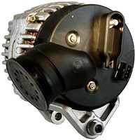 Lichtmaschine Generator