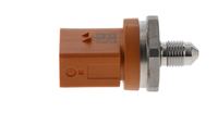 Sensor Kraftstoffdruck, Bild 2