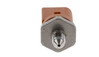 Sensor Kraftstoffdruck, Bild 3
