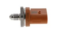 Sensor Kraftstoffdruck, Bild 4