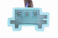 Fensterheber Schalter Knopf, Bild 2