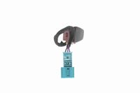 Fensterheber Schalter Knopf, Bild 10