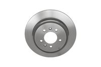 Bremsscheibe Scheibenbremse, Bild 3