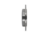 Bremsscheibe Scheibenbremse, Bild 9