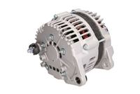 Lichtmaschine Generator, Bild 2